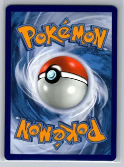 Marowak 070/163 Battle Styles Pokemon TCG Fighting Reverse Holo Stage 1 Rare - Image 2