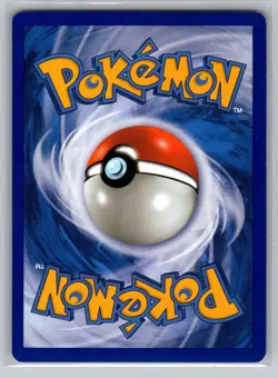 Cubone 90/146 Legends Awakened Common Fighting Basic Lonely Pokemon TCG - Image 2