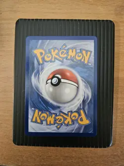 Pokemon Mega Froslass EX Holo Double Rare 047/217 310 HP ASC - Image 2