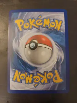 Hisuian Zoroark V (146/196) Full-Art Pokemon card - Image 3