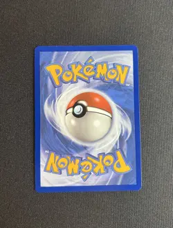 Steven's Beldum - SVP207 - Pokemon Scarlet & Violet Promo Holo LP - Image 2