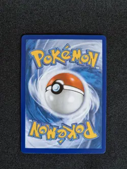 Mega Charizard Y EX 294/217 Pokemon Ascended Heroes Gold Hyper Rare English - Image 2