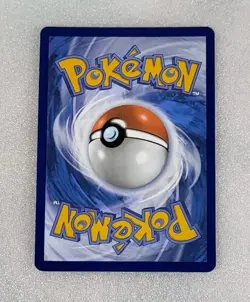 Samurott 107/086 NM/M SV White Flare WHT Illustration Rare Pokemon TCG - Image 2
