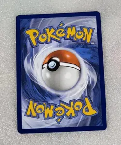 Larry's Skill 139/131 NM/M SV Prismatic Evolutions PRE Full Art Pokemon TCG - Image 2