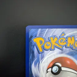 Pokemon TCG - Gloom 198/197 SV 151 - Illustration Rare Holo - NM - Image 3