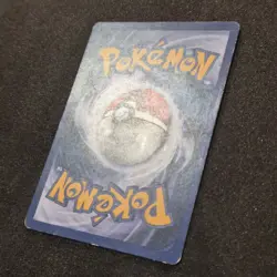 1999 Pokemon Wizards Black Star Promos Zapdos #23 - Image 4