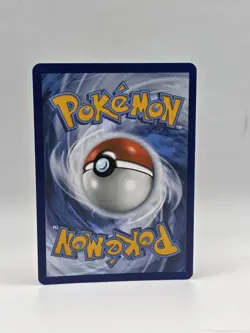 Ruffian 181/159 Sv09 - Pokemon Journey Together - Near Mint Ultra Rare - Image 2