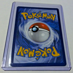 Pokemon Eevee TCG 173 Holo Promo Prismatic Evolutions NM/Mint Condition - Image 3
