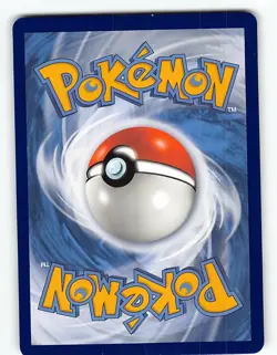 ALCREMIE VMAX 073/072 RARE RAINBOW SHINING FATES POKEMON NM - Image 3