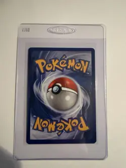 Pokemon Cubone 50/64 Jungle Regular Common 40 HP English 1999 WOTC - Image 2