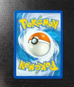 Blastoise & Piplup GX Pokemon 215/236 Alternate Full Art Holo Ultra Rare LP - Image 2