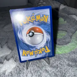 Mint 2016 Pokemon XY Generations Radiant Collection RC5 Charizard - Image 5