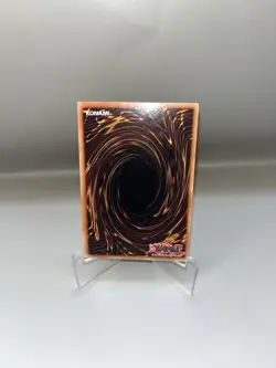 Goblin Attack Force (Platinum Secret Rare) RA03-EN101 Quarter Century Yugioh - Image 3