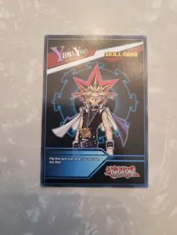 YUGIOH! TCG - Ritual of Black Mastery - SS04 - Common - 1st Ed - NM - 2020 - Image 3