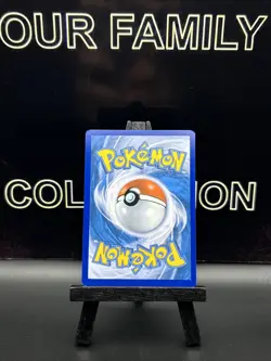 Pokemon Card Pikachu Generations 26/83 Commons Non Holo VLP - Image 4