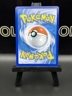 Pokemon Card Pikachu Generations 26/83 Commons Non Holo VLP - Image 5