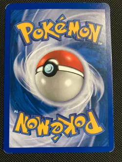 Pokemon TCG Sneasel 100/130 Diamond & Pearl Common Card 2007 (LP/MP) - Image 2