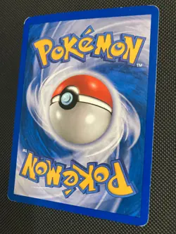 Pokemon TCG Sneasel 100/130 Diamond & Pearl Common Card 2007 (LP/MP) - Image 3