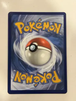 Elesa’s Sparkle ✨ Crown Zenith 147/159 Full Art Ultra Rare Pokemon TCG Card NM - Image 2