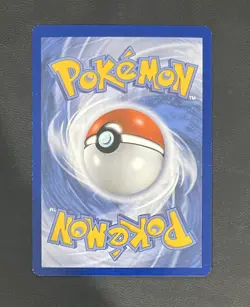 Pokemon TCG Altaria Generations: Radiant Collection Holo Card RC24/RC32 - Image 2