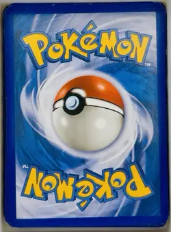 Florges 103/162 Regular Rare XY - BREAKthrough Pokemon Card LP+ - Image 2