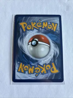 Pokemon TCG Blastoise Holo Card 25th Anniversary Celebration 2/102 - Image 4