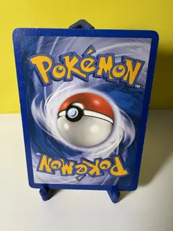 Pokemon TCG Bulbasaur Expedition Base Set, Card 94/165, Regular Common - Image 2