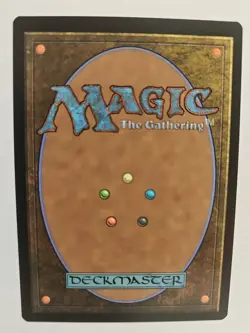 MTG Rionya, Fire Dancer C21 Commander 2021, Regular Rare Card 055 - Image 2