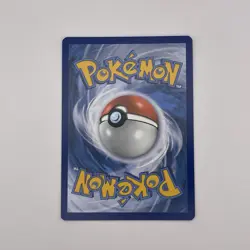 Pokemon Single Strike Urshifu VMAX TG19/TG30 Ultra Rare Holo 330 HP Card - Image 2