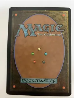 MTG LP Timberwatch Elf Legions Regular Common - Image 2