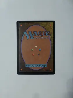 MtG Outlaws of Thunder Junction Crackle With Power NM FOIL $0.75 Ship VCT124129 - Image 2