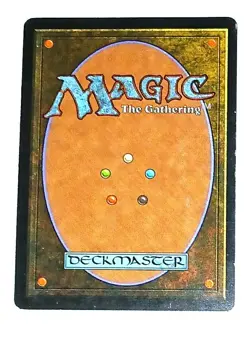 Magic the Gathering * MTG * 1 x Reprocess * Urza's Saga * MP - Image 2
