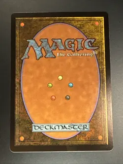 Far fortune, End Boss (Borderless) Aetherdrift Foil Magic The Gathering MTG - Image 2