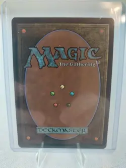 MTG Magic the Gathering Cunning Sparkmage (foil) Worldwake #79 NM - Image 3