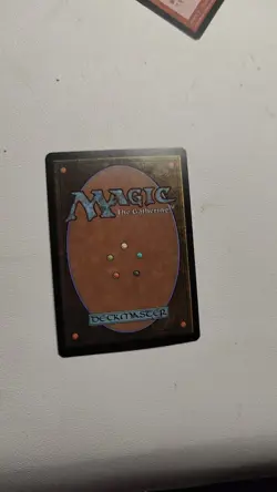 MTG Kozilek, Butcher of Truth Rise of the Eldrazi 006/248 Regular Mythic - Image 4