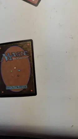 MTG Kozilek, Butcher of Truth Rise of the Eldrazi 006/248 Regular Mythic - Image 5