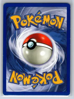 Kadabra 032/102 Pack Fresh Crisp Centered NM Pokemon Base Set WOTC Vintage - Image 2