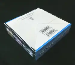 Pokemon Card Game Sun and Moon Booster Ultra Moon Sealed Box SM5M Japanese - Image 4