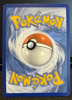 Pokemon TCG Varoom Illustration Rare Scarlet & Violet Obsidian Flames 206/197 NM - Image 2