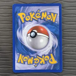 Magmortar 27/102 Reverse Holo Rare HGSS Triumphant Set Pokemon Card 2010 NM - Image 2