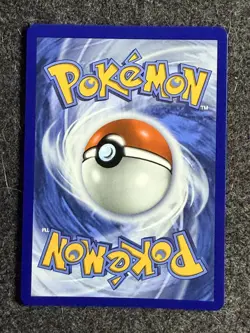 Pokemon TCG Sprigatito EX 251/217 Full Art Ultra Rare Holo Ascended HeroesPokemo - Image 2