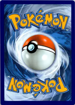 Mew Holo Rare Celebrations 011/025 NM Pokemon - Image 2