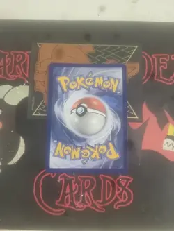 Pokemon TCG Alternate Art Promos "Altaria" 40a/70 Cosmos HOLO RARE NM - Image 3