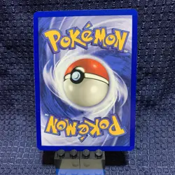 Scyther 26/64 Rare - Jungle - Pokemon - Sleeved - Never Played - Free Shipping - Image 2