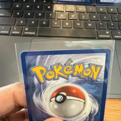 Pokemon First Partner Collection (Series 1) Bulbasaur Charmander Squirtle - Image 5