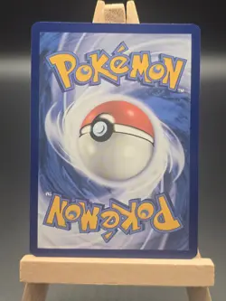 Comfey GG14/GG70 Crown Zenith Galarian Gallery Full Art Pokemon TCG - Image 2