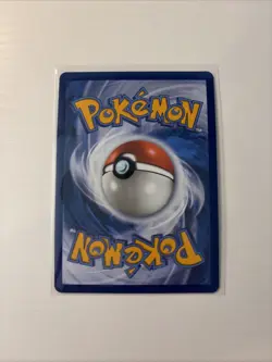 Ultra Ball #264/217 – Ascended Heroes Full Art Pokemon TCG - Image 2
