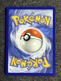 Pokemon TCG Boss's Orders 256/217 Full Art Trainer Ascended Heroes - Image 2