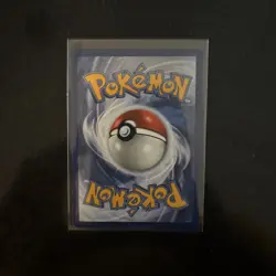Pokemon 2026 First Partner Illustration Collection Series 1 Promos Sinnoh 40-42 - Image 3