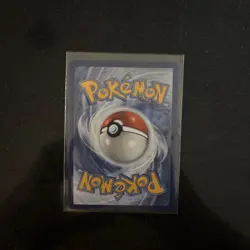 Pokemon 2026 First Partner Illustration Collection Series 1 Promos Sinnoh 40-42 - Image 5